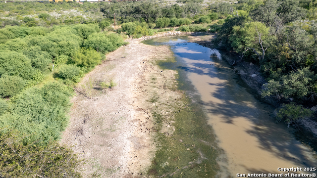 Tbd N Camp Property Photo 7