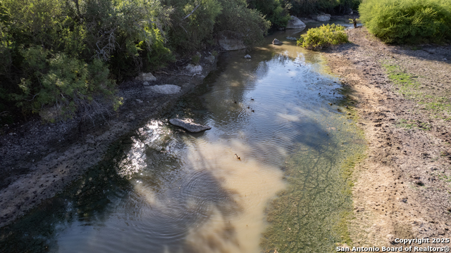 Tbd N Camp Property Photo 8