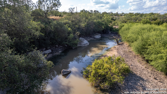 Tbd N Camp Property Photo 9