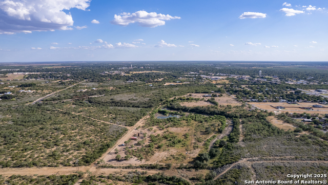 Tbd N Camp Property Photo 10