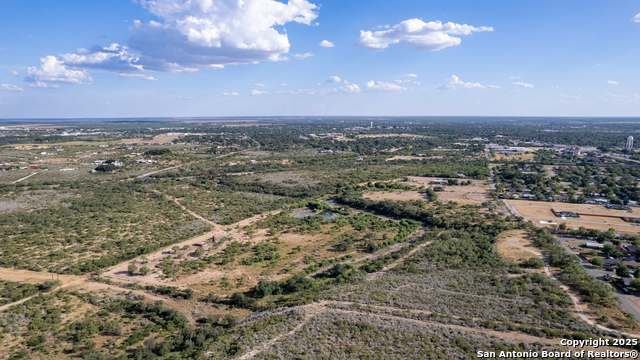 Tbd N Camp Property Photo 12