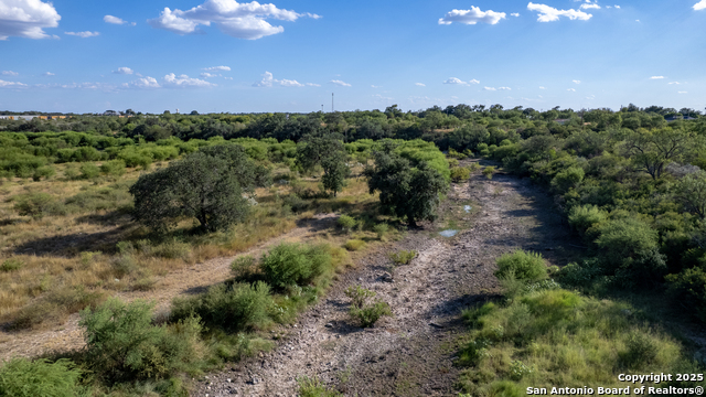 Tbd N Camp Property Photo 14