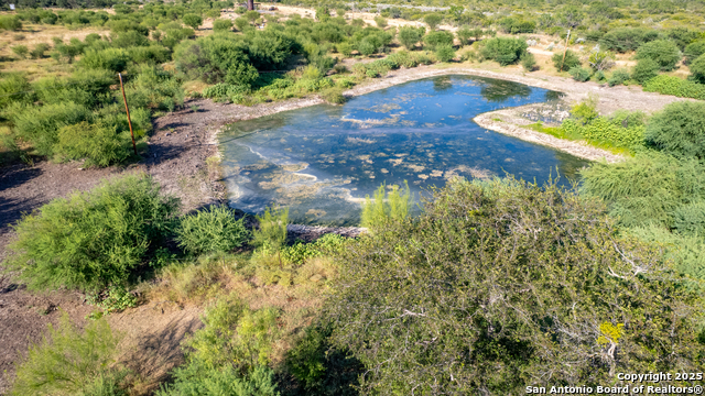Tbd N Camp Property Photo 16