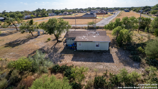 Tbd N Camp Property Photo 17