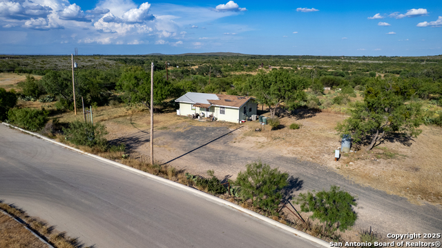 Tbd N Camp Property Photo 18