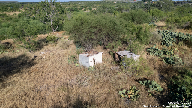 Tbd N Camp Property Photo 19