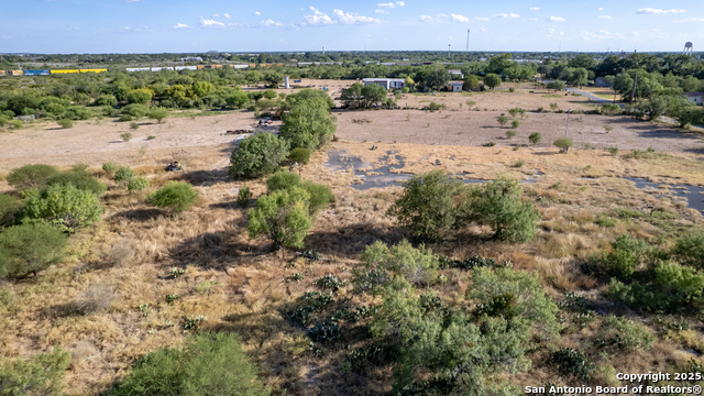 Tbd N Camp Property Photo 20