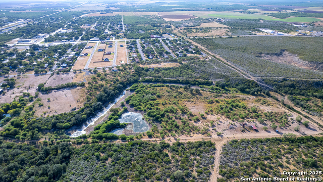 Tbd N Camp Property Photo 21