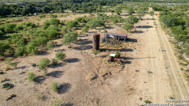 Tbd N Camp Property Photo 22