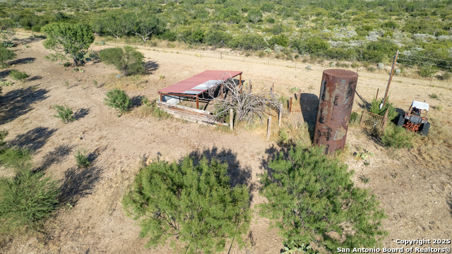 Tbd N Camp Property Photo 23