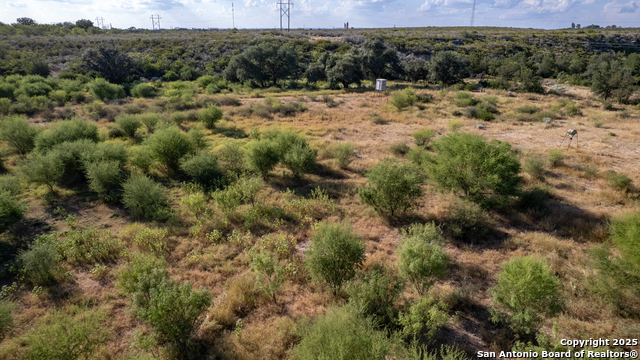 Tbd N Camp Property Photo 24