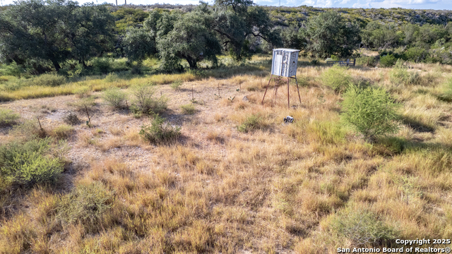 Tbd N Camp Property Photo 25