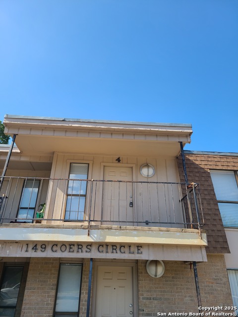 149 Coers Property Photo 1