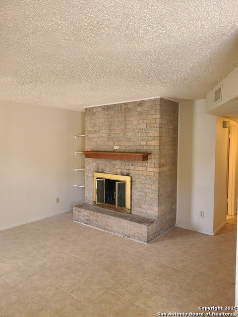 149 Coers Property Photo 2