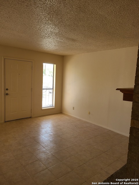 149 Coers Property Photo 3
