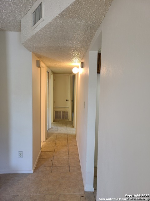 149 Coers Property Photo 4