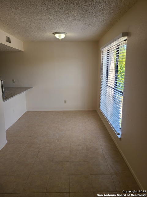 149 Coers Property Photo 5