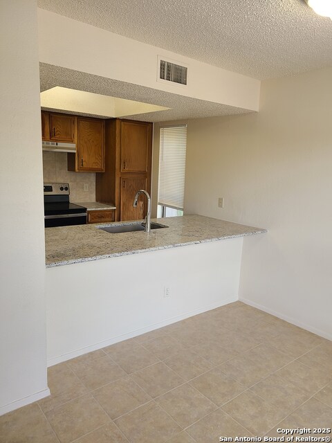 149 Coers Property Photo 6
