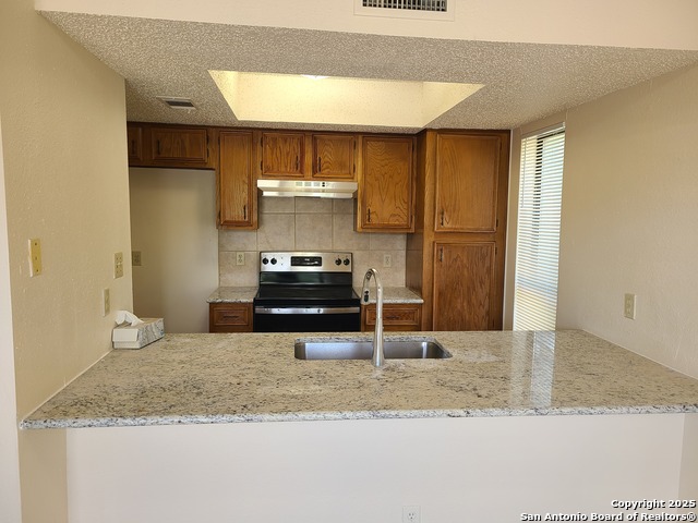 149 Coers Property Photo 7