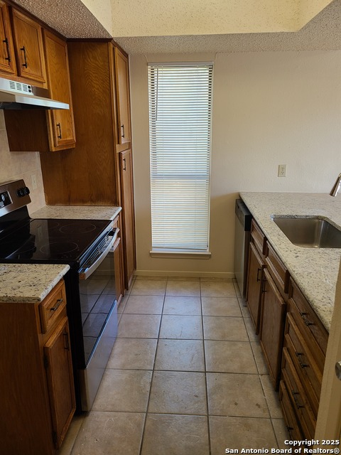 149 Coers Property Photo 8