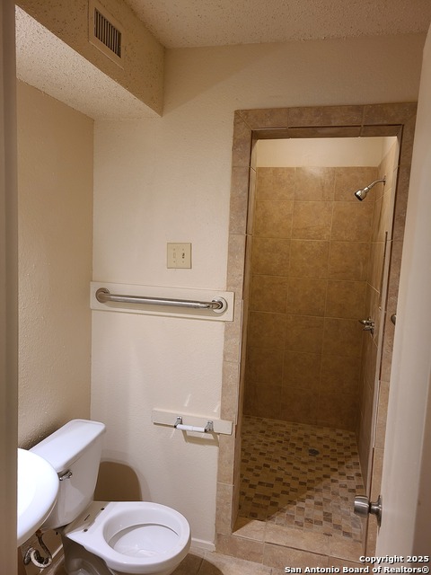 149 Coers Property Photo 9