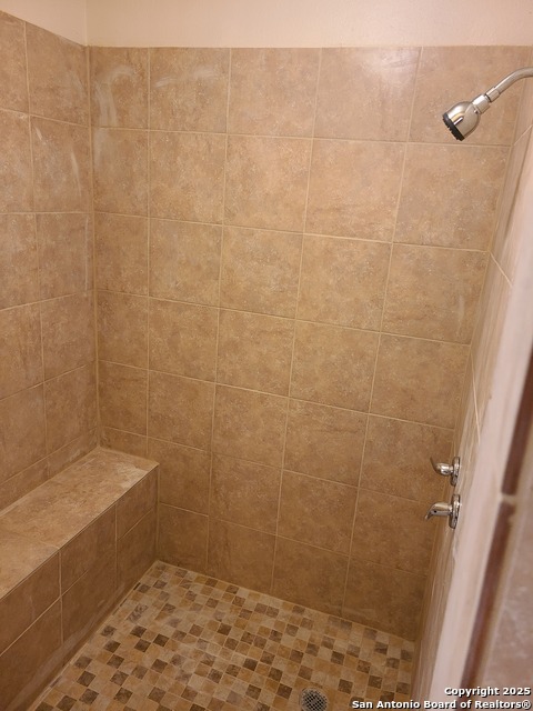 149 Coers Property Photo 10