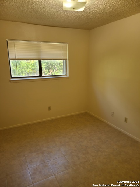 149 Coers Property Photo 11