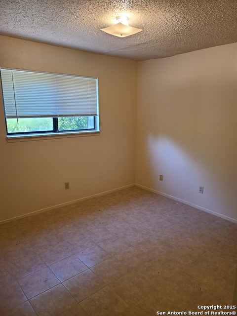 149 Coers Property Photo 12