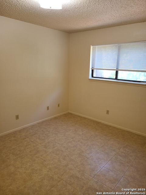 149 Coers Property Photo 13