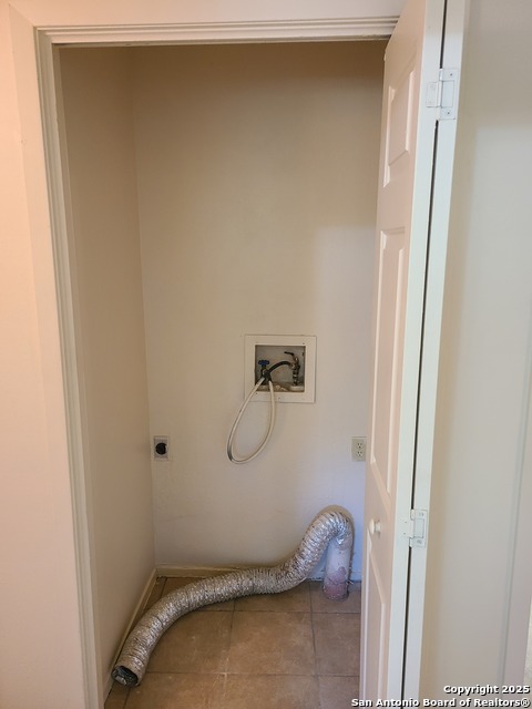 149 Coers Property Photo 14