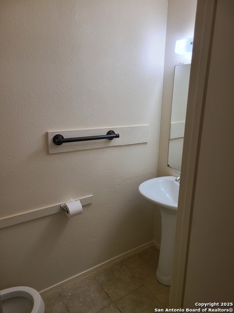 149 Coers Property Photo 15