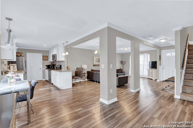 3500 Lakefield Property Photo 14