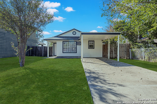 5928 Lake Superior Property Photo 1