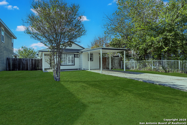 5928 Lake Superior Property Photo 2