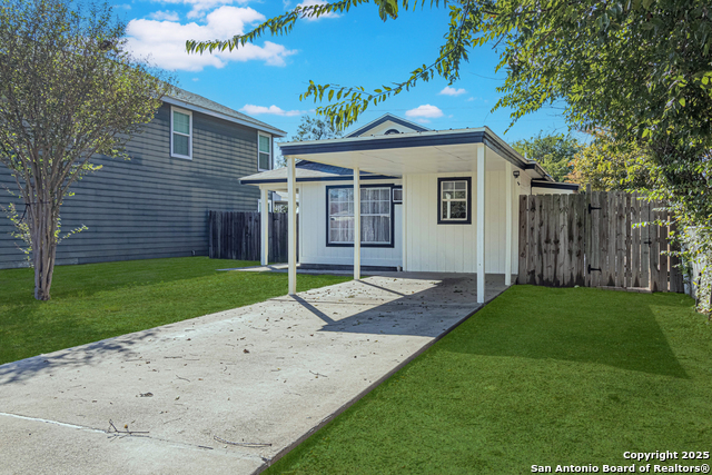 5928 Lake Superior Property Photo 3