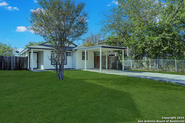 5928 Lake Superior Property Photo 4