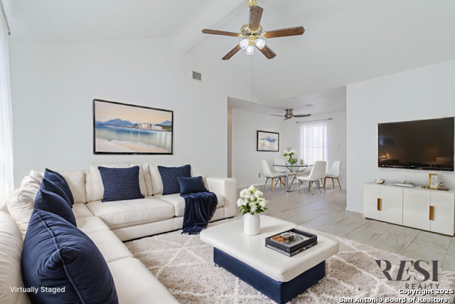 5928 Lake Superior Property Photo 5