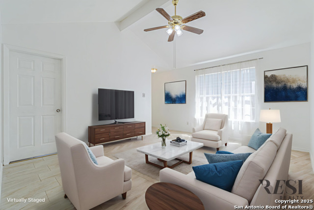 5928 Lake Superior Property Photo 6