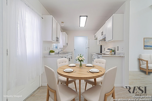 5928 Lake Superior Property Photo 7