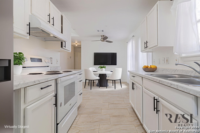 5928 Lake Superior Property Photo 8