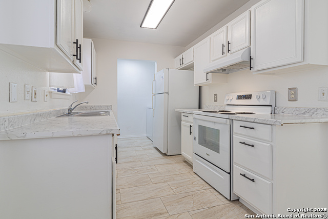 5928 Lake Superior Property Photo 9