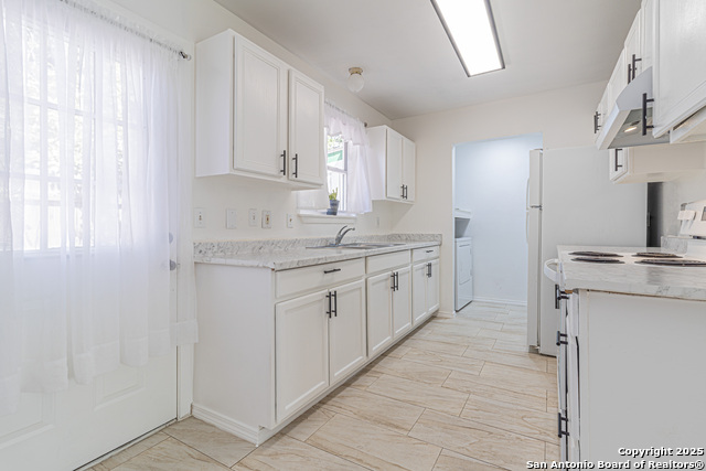 5928 Lake Superior Property Photo 10