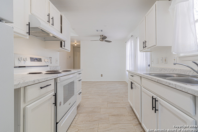 5928 Lake Superior Property Photo 11