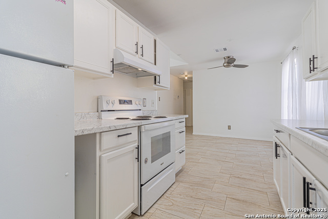 5928 Lake Superior Property Photo 12