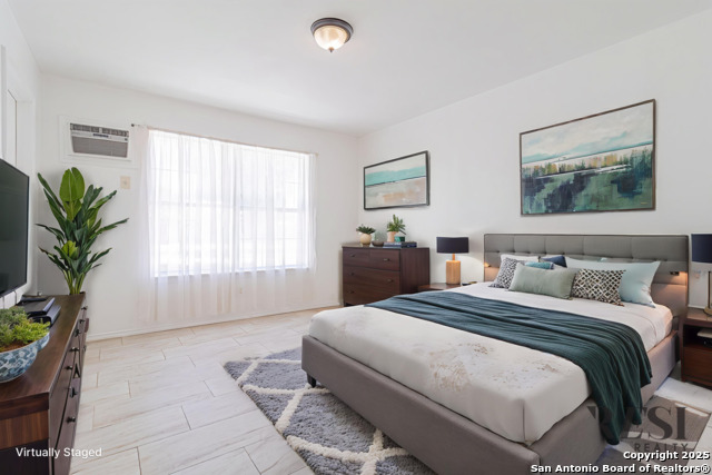 5928 Lake Superior Property Photo 13