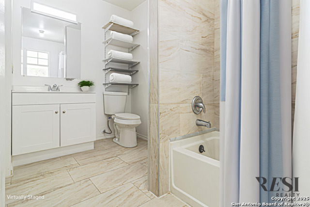 5928 Lake Superior Property Photo 14