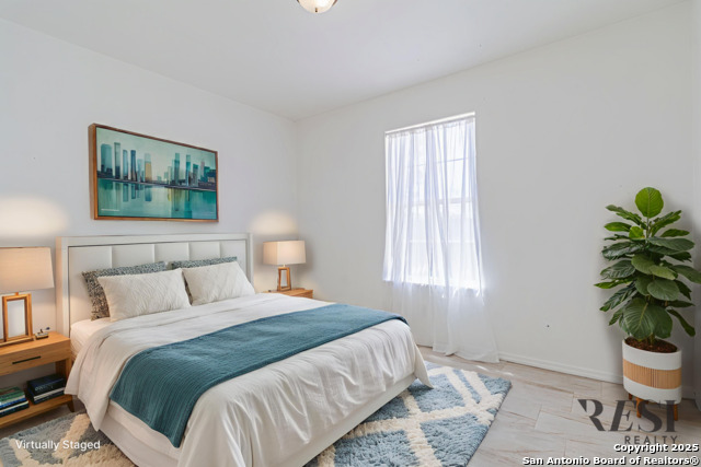 5928 Lake Superior Property Photo 15