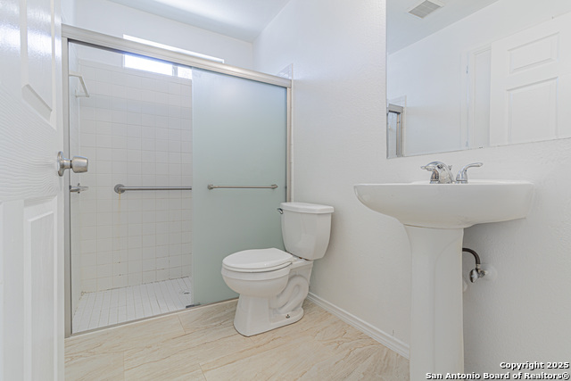 5928 Lake Superior Property Photo 16