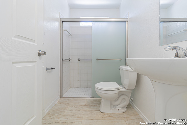 5928 Lake Superior Property Photo 17