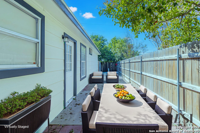 5928 Lake Superior Property Photo 18